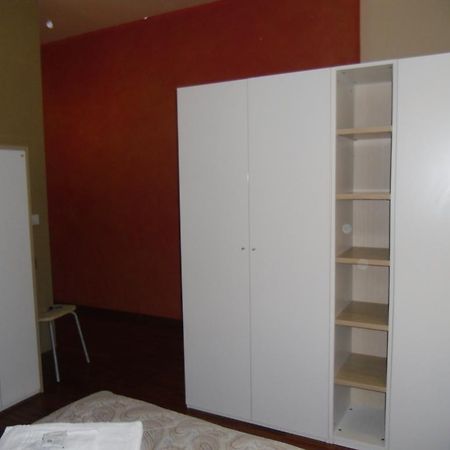Villa Scendi Dal Treno Bolonia Habitación foto