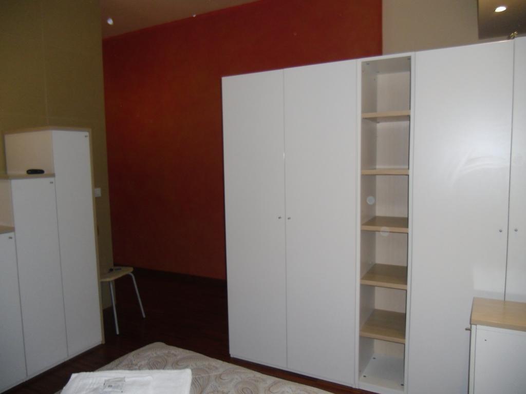 Villa Scendi Dal Treno Bolonia Habitación foto
