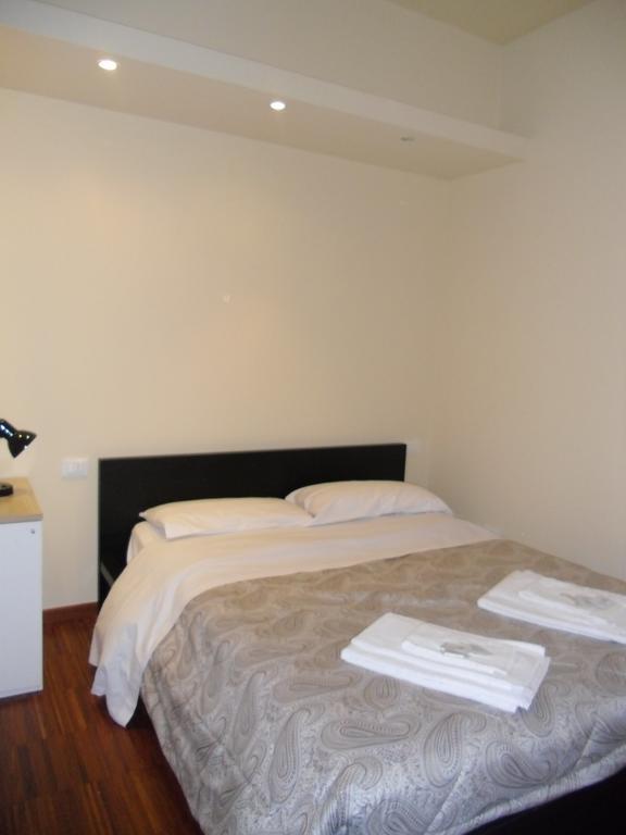 Villa Scendi Dal Treno Bolonia Habitación foto