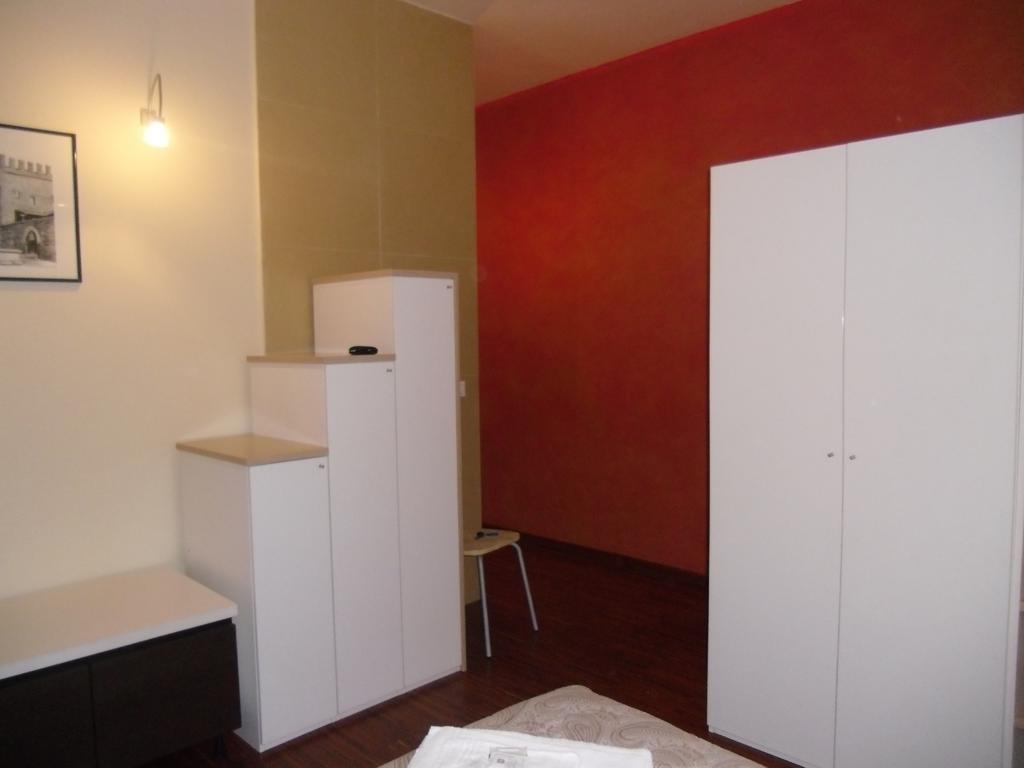 Villa Scendi Dal Treno Bolonia Habitación foto
